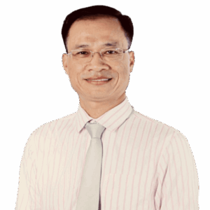 Cố vấn Lê Khiêm