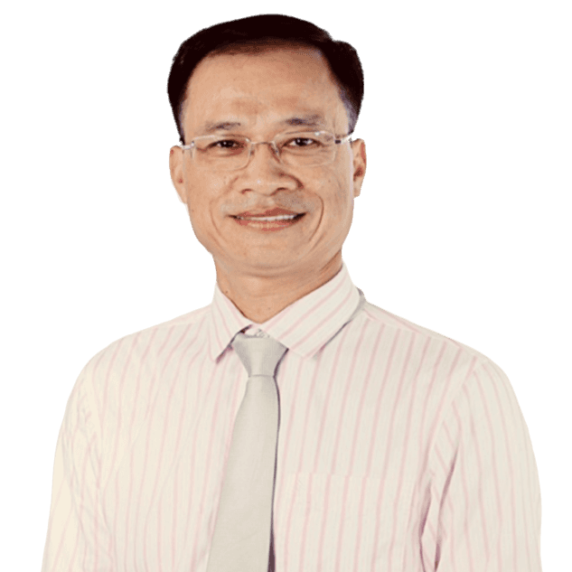 Cố vấn Lê Khiêm
