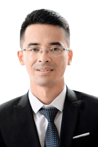Chuyên gia_Hoàng Văn Đoàn
