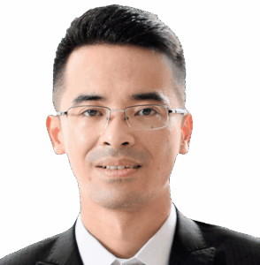 Chuyên gia_Hoàng Văn Đoàn