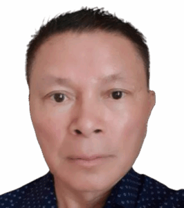 Cố vấn Lê Văn Thanh
