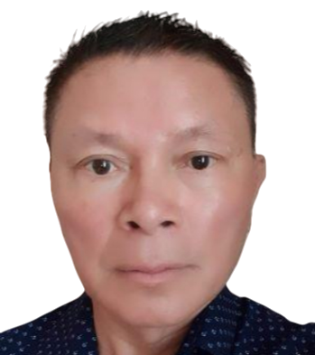 Cố vấn Lê Văn Thanh