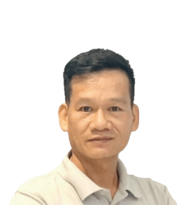 Cố vấn_SIC Việt Nam_Trần Tuấn Anh