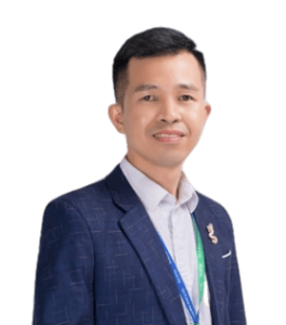 Chuyên gia_Lý Văn Ninh
