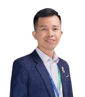 Chuyên gia_Lý Văn Ninh
