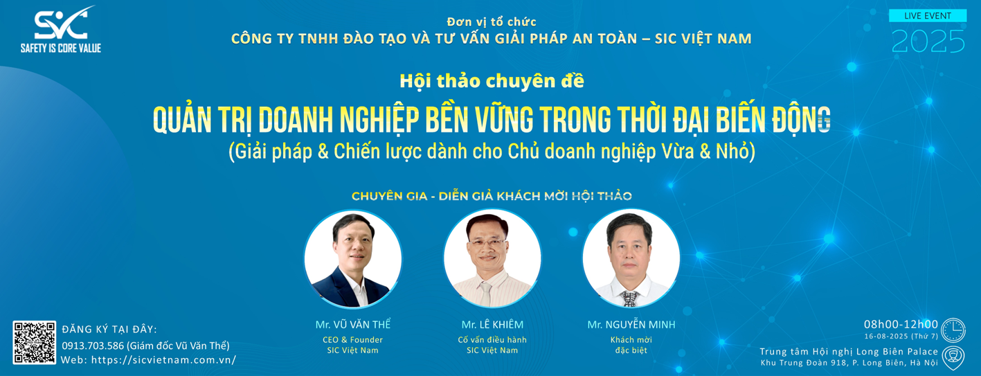 Hội_Thảo_Quản_Trị_Doanh_Nghiệp_Trong_Thời_Đại_Biến_Động