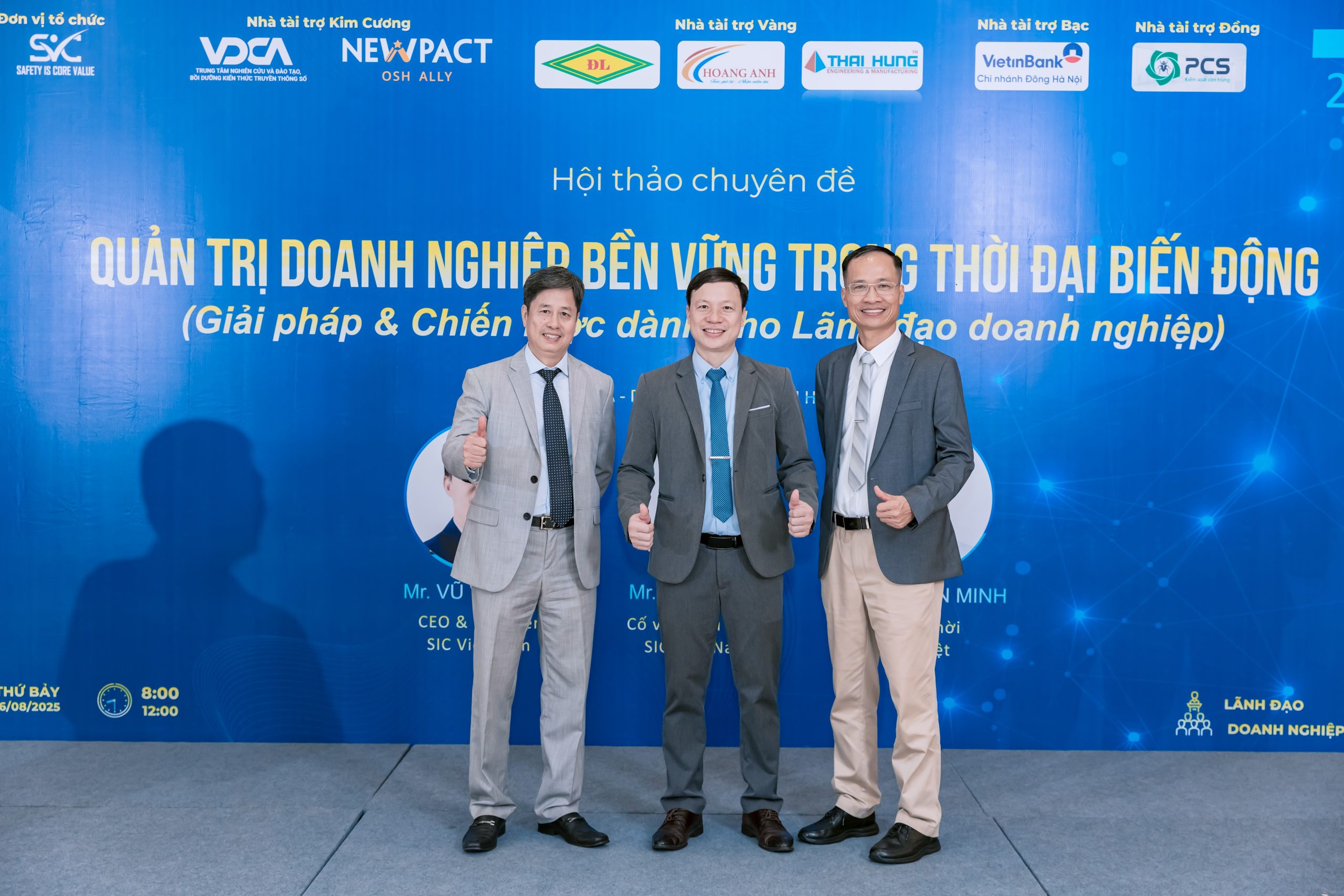 Chuyên gia_SIC Việt Nam