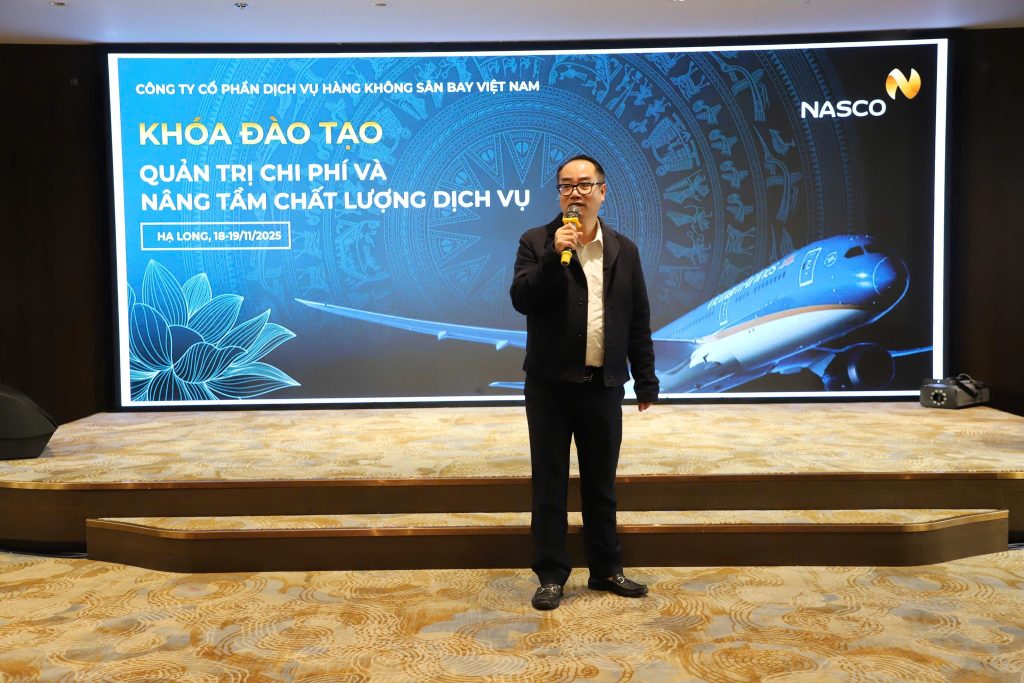 Lãnh đạo xuất sắc, chinh phục đỉnh cao