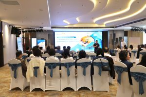 Lãnh đạo xuất sắc, chinh phục đỉnh cao