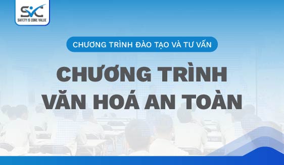 Tư vấn, Đào tạo quản trị thực chiến