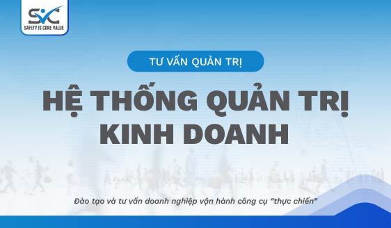 Tư vấn, Đào tạo quản trị thực chiến