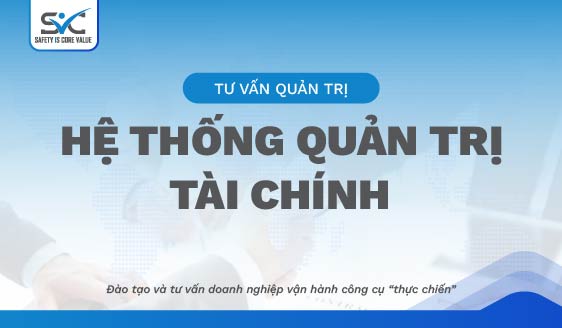 Tư vấn, Đào tạo quản trị thực chiến