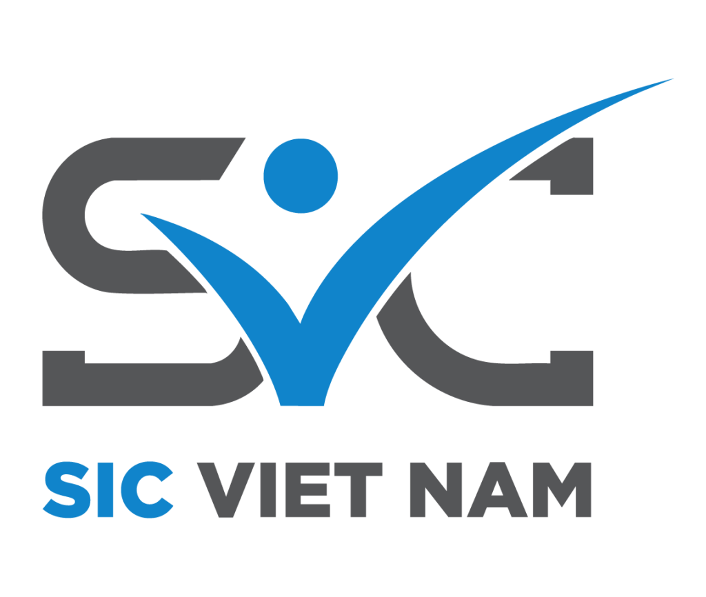 SIC VIỆT NAM