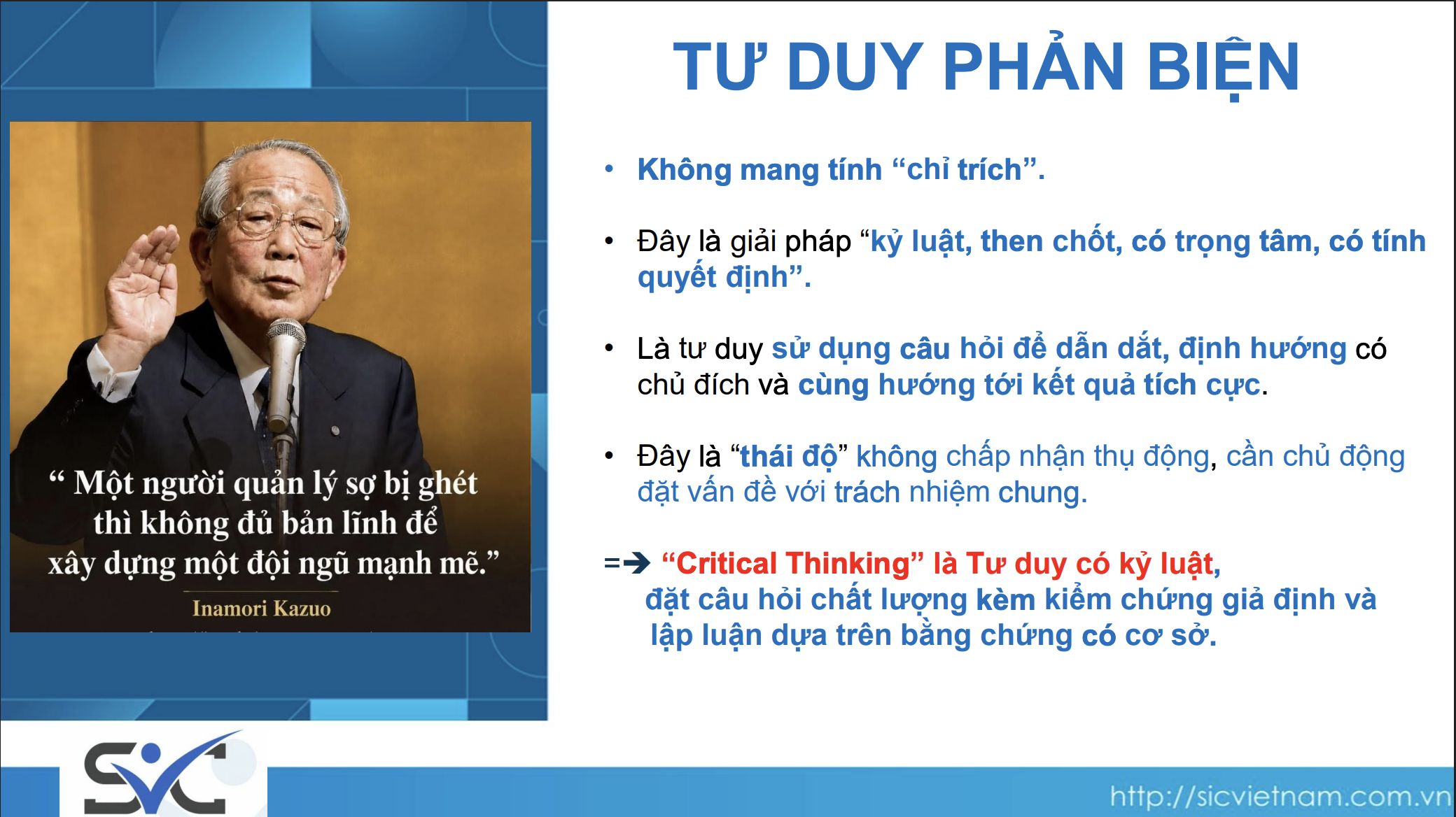 phuong-phap-tu-duy-ky-nang-giai-quyet-van-de-tai-dabaco-02