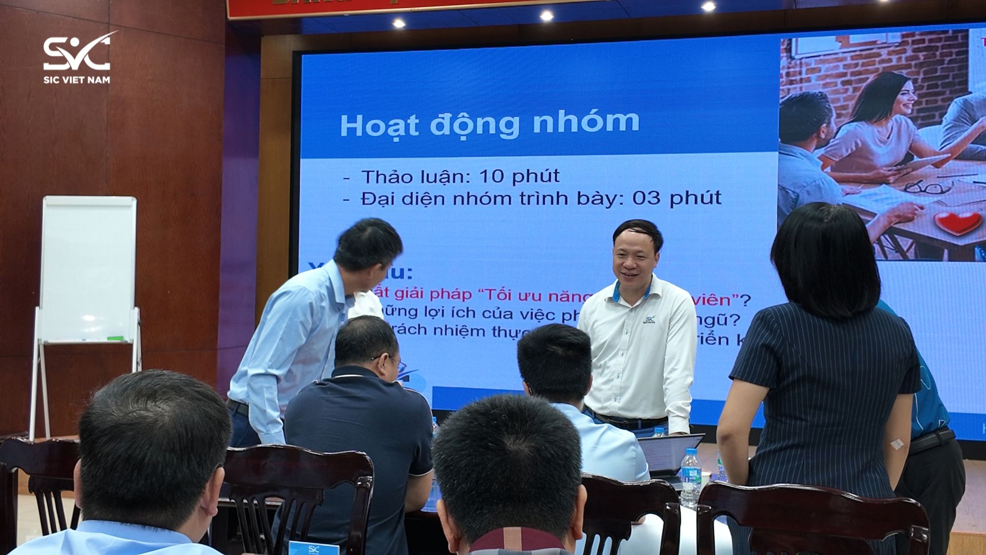 phuong-phap-tu-duy-ky-nang-giai-quyet-van-de-tai-dabaco-04