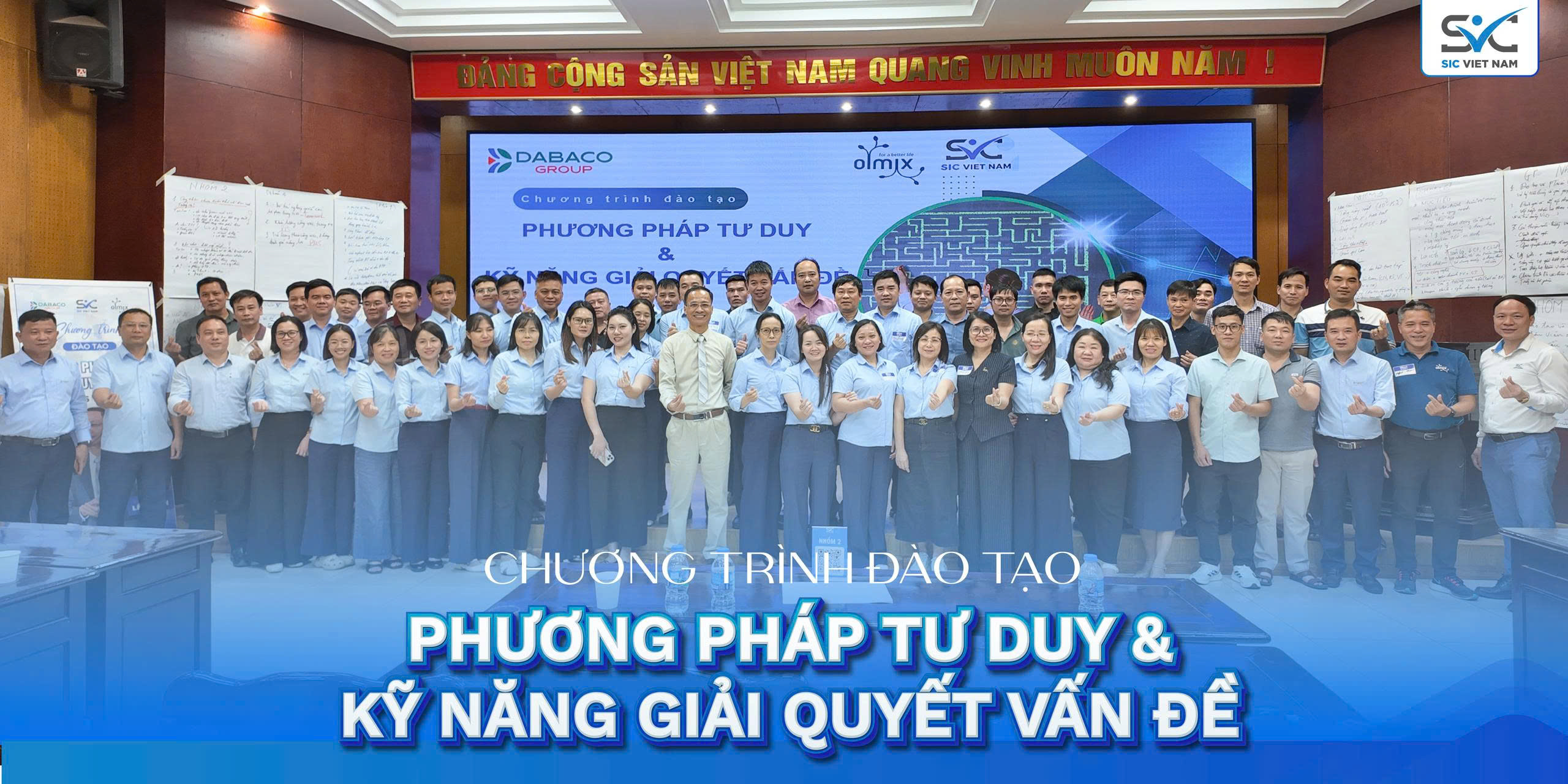 phuong-phap-tu-duy-ky-nang-giai-quyet-van-de-tai-dabaco